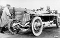 40 Mercedes GP 1914 4.5 - G.Masetti (2)